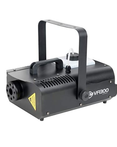 dumu masinos nuoma kaune