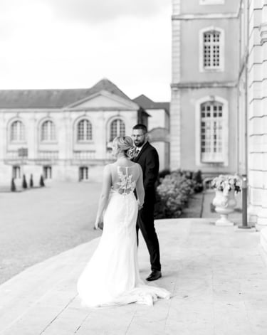 formule mariage photo reportage wedding luxembourg