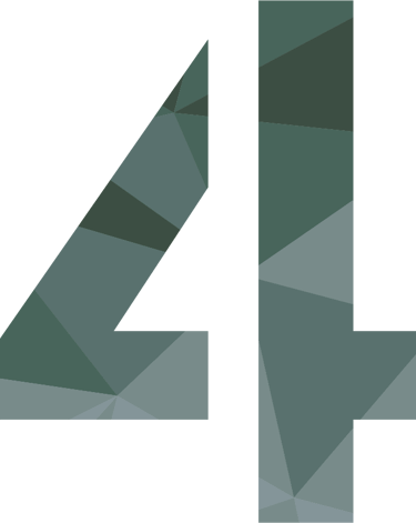 Prototype version of custom product for fit testing