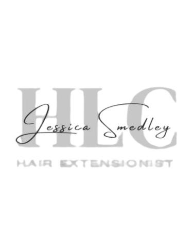 female hair loss clinic in Hull - Jess