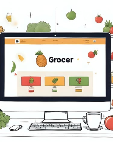 kit identoté de marque