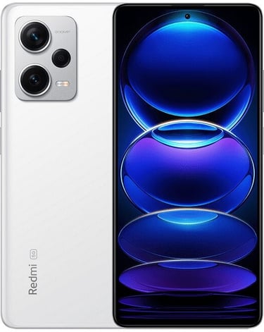 Ремонт на Redmi Note 12 Pro+ - Сервиз за телефони ZonataFix