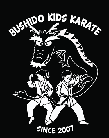 2019 T-shirt design