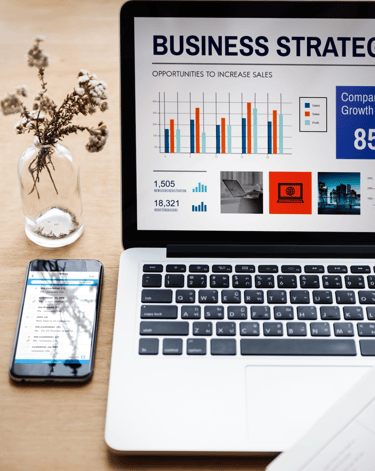 marketing strategies