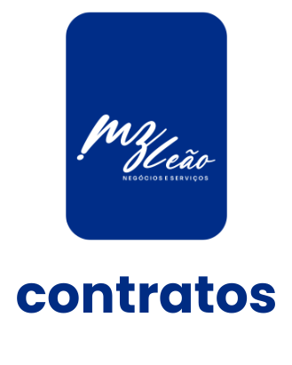 MZ LEÃO NEGÓCIOS E SERVIÇOS - Assessoria em Licitação e Vendas para o Governo - Gestão de Contratos