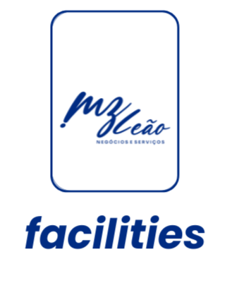 MZ LEÃO NEGÓCIOS E SERVIÇOS - Assessoria em Licitação e Vendas para o Governo - Facility Management