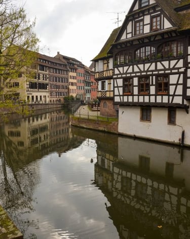 strasburgo-specchi-dacqua