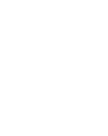 Télécharger l'application lumière et musique connecté à votre smartphone