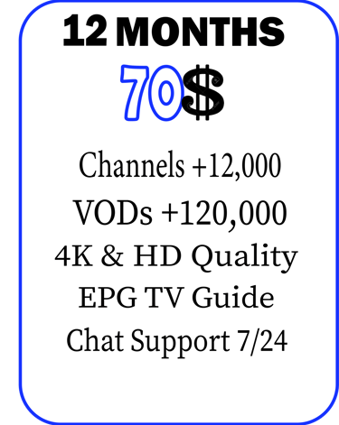 momiptv