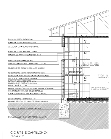 subsidio ds10