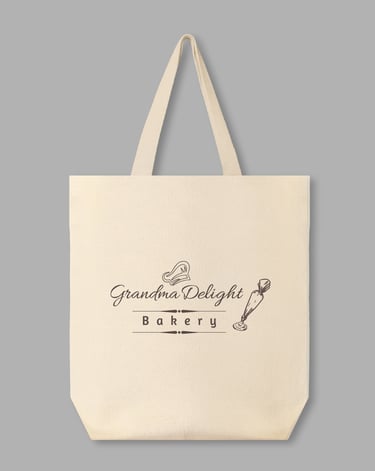 Bag Tampa Branging and AI Automations  Studio 360