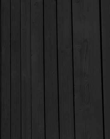 le noir de falun est une peinture à base de manganèse et d'oxyde de fer. et aux composant naturels