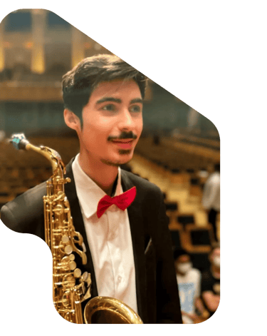 Aulas de saxofone online, curso de sax, curso de saxofone, sax alto, sax tenor, sax soprano, sax