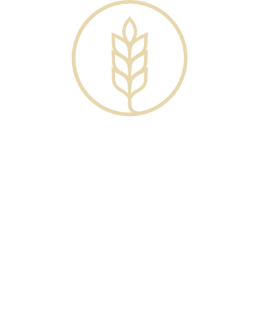 The Cottage Bakery Logo