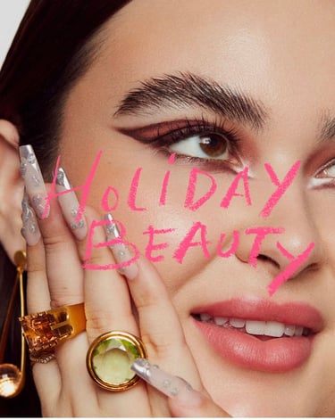 Refinery29