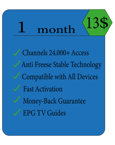 lemoiptv