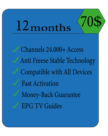 lemoiptv