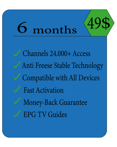 lemoiptv