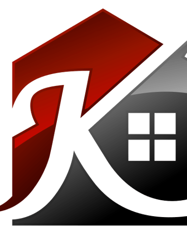 Kikubari Property Maintenance Logo