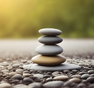 Coaching de gestió de l'estrès i Coaching Emocional