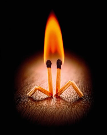 Spectacle - Théâtre - AVEC PLAISIRS - ARTEPHILE AVIGNON OFF 2026