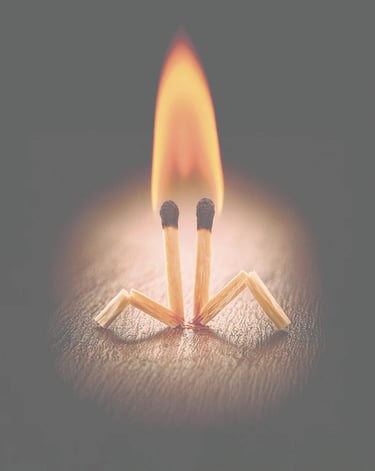 Spectacle AVEC PLAISIRS - ARTEPHILE OFF 2025 - 10H30