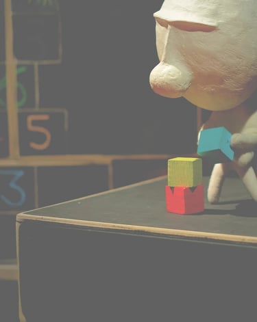 Spectacle JEU - ARTEPHILE OFF 2025 - 12H10