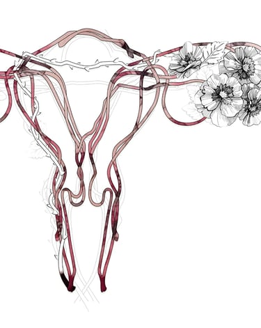 Spectacle LE CHOEUR DES FEMMES - ARTEPHILE OFF 2025 - 14H05