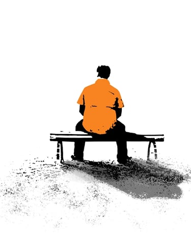 Spectacle MON PERE, CET ARABE - ARTEPHILE OFF 2025 - 17H05