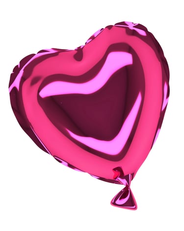 OFFicieuses spéciales 10 ans, ARTEPHILE OFF 2025