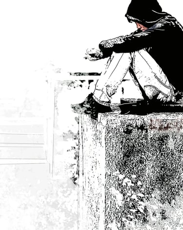 Spectacle UNE PEAU PLUS LOIN - ARTEPHILE OFF 2025 - 10H30