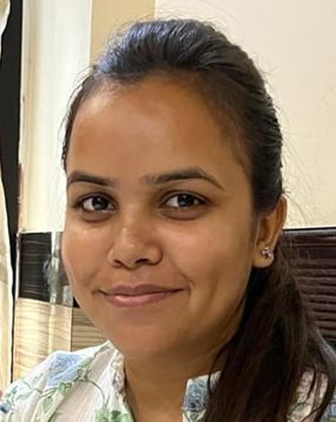 Priyanka