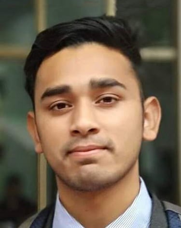 Vivek