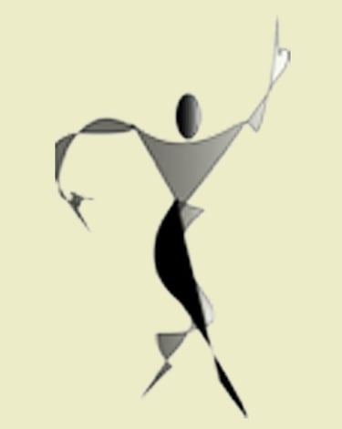 Buttermilk Dance logo 