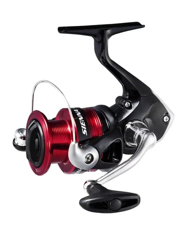 molinete-shimano-para-pesca-curimba-tipo-webp