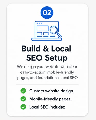 build-local-seo-setup-website-design-card.png