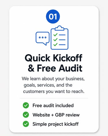 quick-kickoff-free-website-audit-card.png