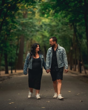 fotografia de pareja en granada del fotografo alex marley con información de packs y precios de las 