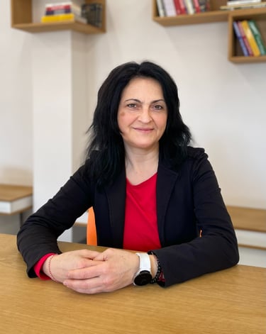 национална професионална гимназия по горско стопанство и дървообработване сава младенов тетевен