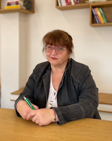 национална професионална гимназия по горско стопанство и дървообработване сава младенов тетевен