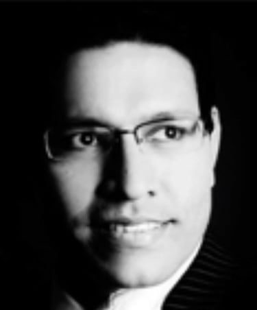 Dr. Ajay Rajan Gupta