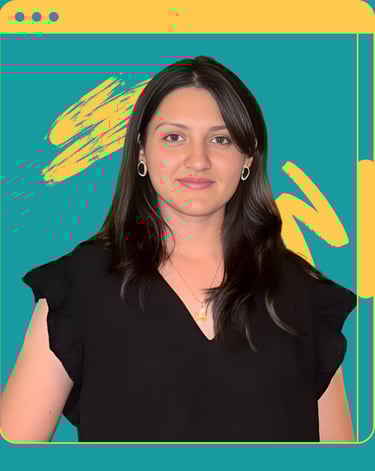 Friendly Therapy Alternative