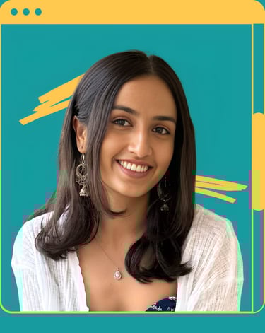 Mental Health Support Therapy India