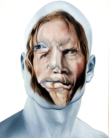 ch avella bagur face fs copyright 2023