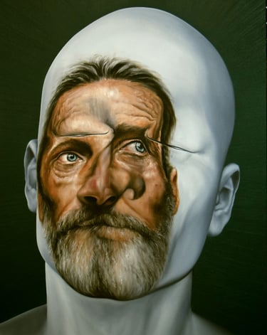 ch avella bagur apostles copyright 2023