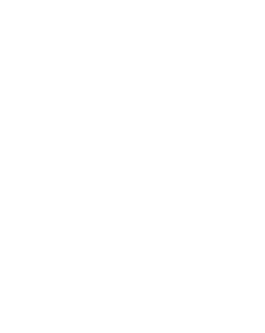 5 png