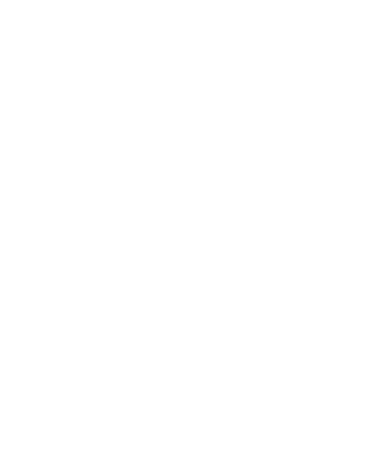 4 png