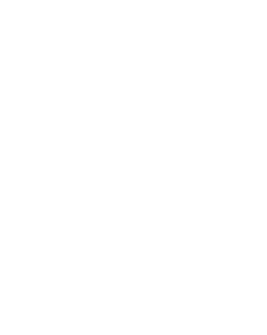 3 png