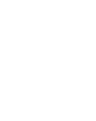 2 png