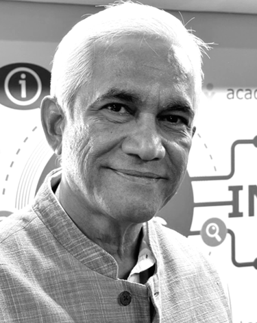 Sridhar Vaidyanathan